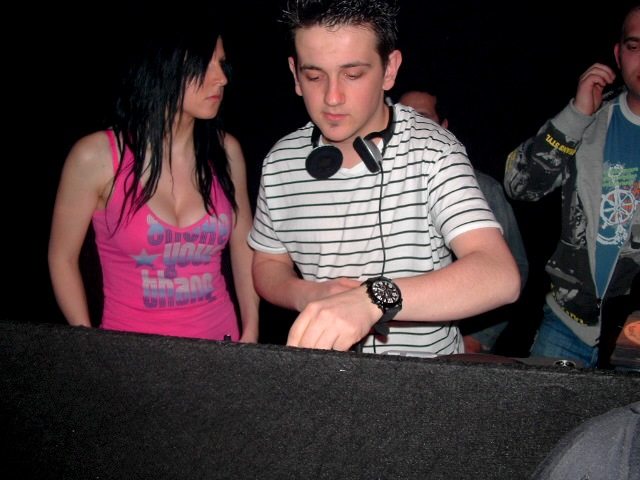 gal/Ranch Disco 02/Image195.jpg